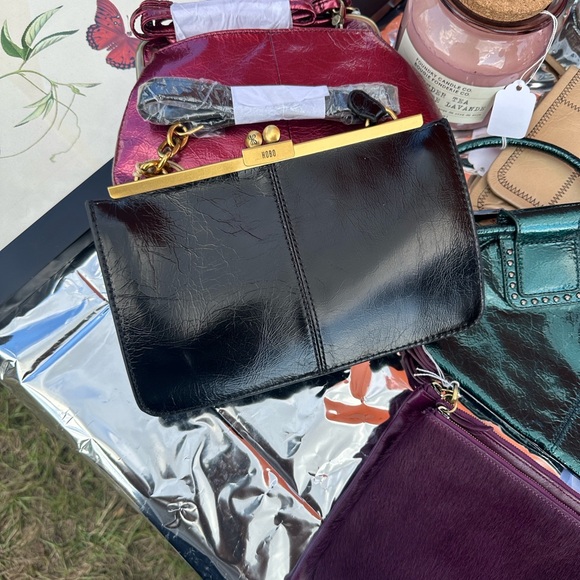 Hobo Bag Sale - Picture 2 of 7